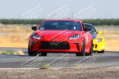 media/May-27-2023-Speed SF (Sat) [[e7f11e4c2d]]/Gold Group/Session 1 (Sweeper)/